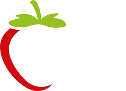 Les Délices de Mady