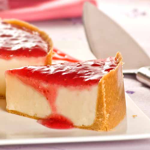 Producteurs de fraises et fruits rouges france dordogne-périgord recettes