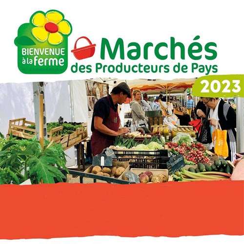 Delices-Mady-Marches-Producteurs-Pays