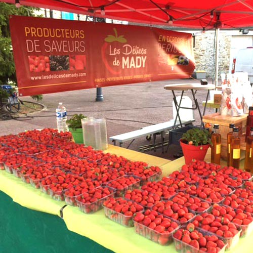 Delices-de-Mady-Marche-Arcachon
