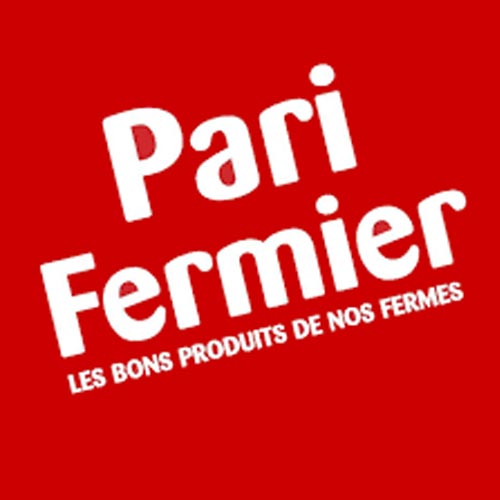 Delices-de-Mady-Pari-Fermier