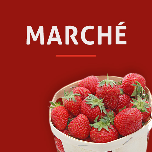 Delices-de-Mady-Marche